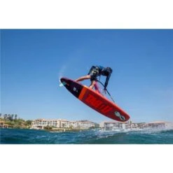 Planche Windsurf TABOU Twister 2022 -Ultimate Windsurf I Grande 107159 planche windsurf tabou twister 2022.net