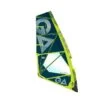 Voile Windsurf GA SAILS Manic 2022 -Ultimate Windsurf I Grande 107160 voile windsurf ga sails manic 2022.net
