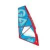 Voile Windsurf GA SAILS Manic HD 2022 -Ultimate Windsurf I Grande 107162 voile windsurf ga sails manic hd 2022.net