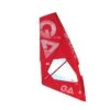 Voile Windsurf GA SAILS IQ HD 2022 1 Voile Windsurf GA SAILS IQ HD 2022 -Ultimate Windsurf I Grande 107163 voile windsurf ga sails iq hd 2022.net