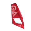 Voile Windsurf GA SAILS Pure 2022 2 Voile Windsurf GA SAILS Pure 2022 -Ultimate Windsurf I Grande 107165 voile windsurf ga sails pure 2022.net