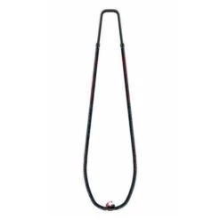 Wishbone Severne Go Boom 170/220 ( For 5mts,6 Mts, 7mts )