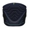 Harnais Ceinture MYSTIC Warrior Windsurf Slider Bar Night Blue -Ultimate Windsurf I Grande 107204 harnais ceinture mystic warrior windsurf slider bar night blue.net