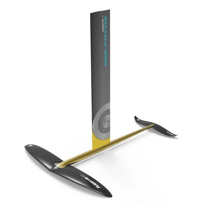 Foil NEILPRYDE Flight FR 2023 3 Foil NEILPRYDE Flight FR 2023