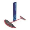 Foil NEILPRYDE Glide Wind HP 2021 -Ultimate Windsurf I Grande 107228 foil neilpryde glide wind hp 2021.net