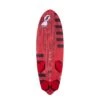 Planche Windsurf TABOU Fifty LTD 2022 1 Planche Windsurf TABOU Fifty LTD 2022 -Ultimate Windsurf I Grande 107325 planche windsurf tabou fifty ltd 2022.net