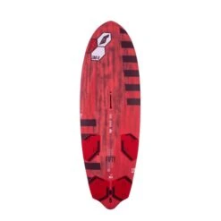 Planche Windsurf TABOU Fifty LTD 2022