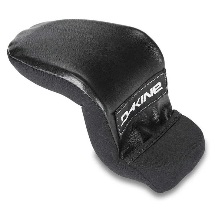 Strap Foil DAKINE Cobra Half Hook Black 3 Strap Foil DAKINE Cobra Half Hook Black