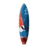 Planche Windsurf STARBOARD Ultrakode Prokids 2022 65 -Ultimate Windsurf I Grande 107600 planche windsurf starboard ultrakode prokids 2022 65.net