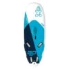 Planche Windsurf STARBOARD Go Starlite 2022 -Ultimate Windsurf I Grande 107602 planche windsurf starboard go starlite 2022.net