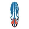Planche Windsurf STARBOARD ISonic Slalom Carbon Sandwich 2022 1 Planche Windsurf STARBOARD ISonic Slalom Carbon Sandwich 2022 -Ultimate Windsurf I Grande 107605 planche windsurf starboard isonic slalom carbon sandwich 2022.net