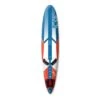 Planche Windsurf STARBOARD ISonic Speed Luderitz Special Carbon Reflex Sandwich 2022 -Ultimate Windsurf I Grande 107606 planche windsurf starboard isonic speed luderitz special carbon reflex sandwich 2022.net