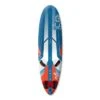 Planche Windsurf STARBOARD ISonic Speed Slalom Carbon Reflex Sandwich 2022 -Ultimate Windsurf I Grande 107607 planche windsurf starboard isonic speed slalom carbon reflex sandwich 2022.net
