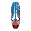 Planche Windsurf STARBOARD ISonic Slalom Carbon Reflex Sandwich 2022 1 Planche Windsurf STARBOARD ISonic Slalom Carbon Reflex Sandwich 2022 -Ultimate Windsurf I Grande 107608 planche windsurf starboard isonic slalom carbon reflex sandwich 2022.net