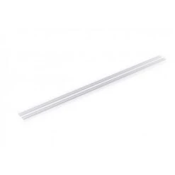 Pièce Détachée UNIFIBER Proteus Dagger Board Lips Screw Cover 94cm Set