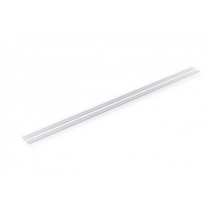 Pièce Détachée UNIFIBER Proteus Dagger Board Lips Screw Cover 94cm Set 3 Pièce Détachée UNIFIBER Proteus Dagger Board Lips Screw Cover 94cm Set