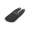 Pièce Détachée UNIFIBER Proteus Stomp Pad Including Screws -Ultimate Windsurf I Grande 107697 piece detachee unifiber proteus stomp pad including screws.net