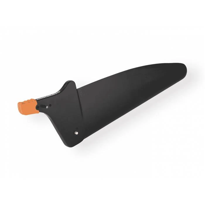 Pièce Détachée UNIFIBER Proteus Proteus 378 Dagger Board Including Pivot Axle And Stopper 3 Pièce Détachée UNIFIBER Proteus Proteus 378 Dagger Board Including Pivot Axle And Stopper