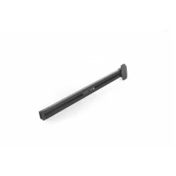 Pièce Détachée UNIFIBER Proteus Adjustable Masttrack Complete Including Screws