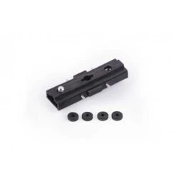 Pièce Détachée UNIFIBER Proteus Masttrack Cart