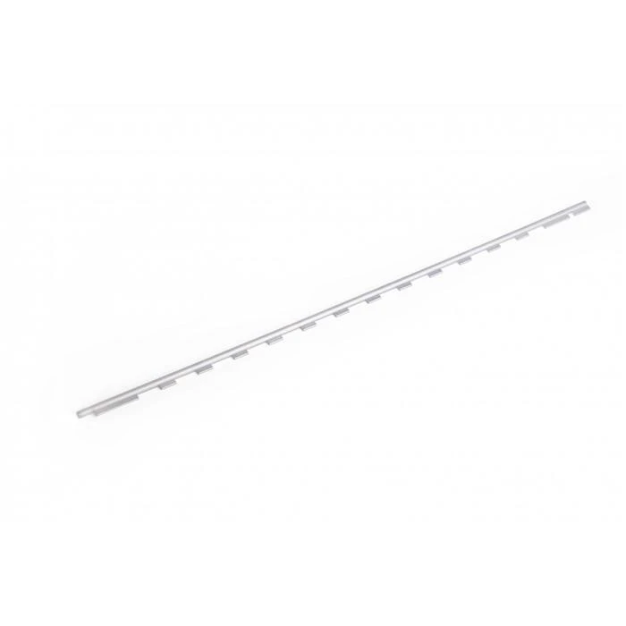 Pièce Détachée UNIFIBER Proteus Masttrack Step Adjustment Profile 3 Pièce Détachée UNIFIBER Proteus Masttrack Step Adjustment Profile