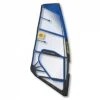 Voile Windsurf UNIFIBER Maverick II -Ultimate Windsurf I Grande 107708 voile windsurf unifiber maverick ii.net