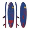 Planche SUP Windsurf Gonflable UNIFIBER Oxygen IWindSup 10.7 SL 2 Planche SUP Windsurf Gonflable UNIFIBER Oxygen IWindSup 10.7 SL -Ultimate Windsurf I Grande 107713 planche sup windsurf gonflable unifiber oxygen iwindsup 10 7 sl.net