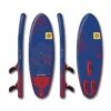 Planche Windsurf Gonflable UNIFIBER RPM IWindsurf 280 SL 2 Planche Windsurf Gonflable UNIFIBER RPM IWindsurf 280 SL -Ultimate Windsurf I Grande 107715 planche windsurf gonflable unifiber rpm iwindsurf 280 sl.net
