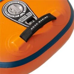 Stand Up Paddle Windsurf Gonflable AQUA MARINA Blade -Ultimate Windsurf I Grande 107769 stand up paddle windsurf gonflable aqua marina blade.net