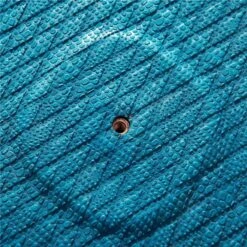 Stand Up Paddle Windsurf Gonflable AQUA MARINA Blade -Ultimate Windsurf I Grande 107770 stand up paddle windsurf gonflable aqua marina blade.net