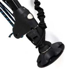 Gréement AQUA MARINA Blade Sail Rig -Ultimate Windsurf I Grande 107776 greement aqua marina blade sail rig.net