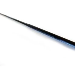 Latte Voile Severne Hyperglide Olympic 9.0