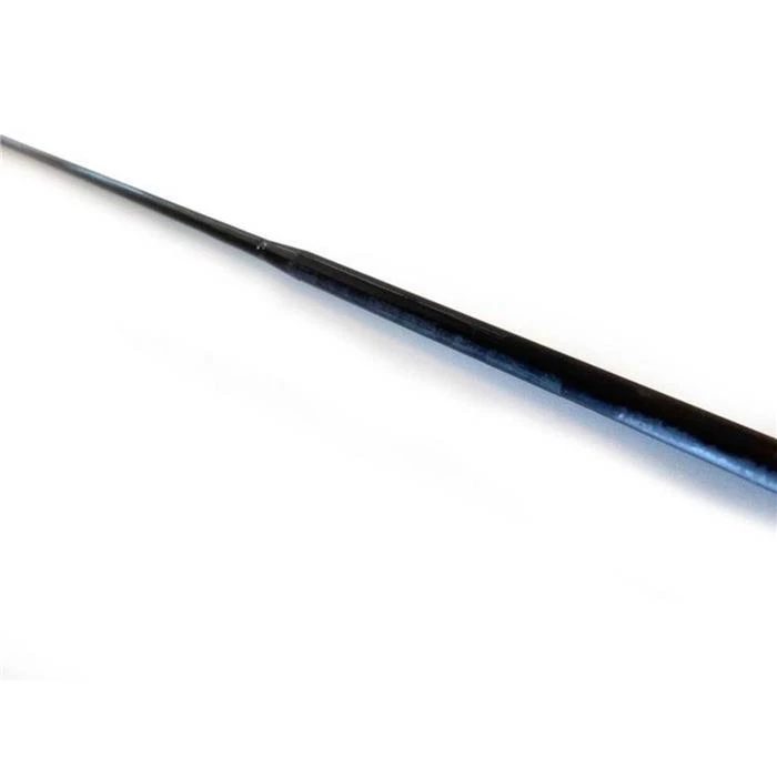 Latte Voile Severne Hyperglide Olympic 9.0 3 Latte Voile Severne Hyperglide Olympic 9.0