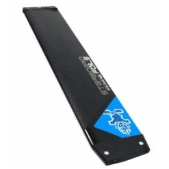 Mât Foil STARBOARD Aluminium DT V5 95cm (V5 HD)