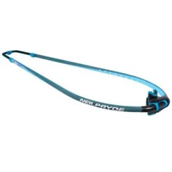 Wishbone Aluminium NEILPRYDE XA