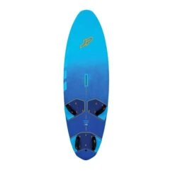 Planche Windsurf JP AUSTRALIA Magic Ride LXT 2022