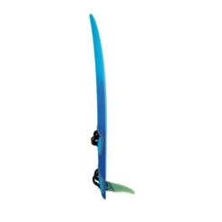 Planche Windsurf JP AUSTRALIA Magic Ride LXT 2022 -Ultimate Windsurf I Grande 107949 planche windsurf jp australia magic ride lxt 2022.net