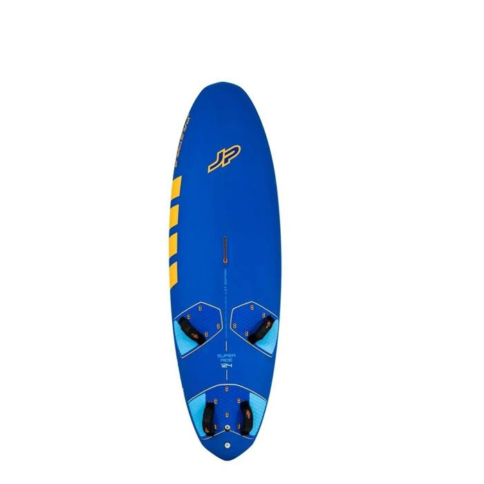 Planche Windsurf JP AUSTRALIA Super Ride LXT 2022 92L 3 Planche Windsurf JP AUSTRALIA Super Ride LXT 2022 92L