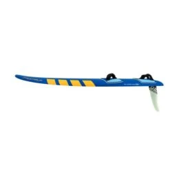 Planche Windsurf JP AUSTRALIA Super Ride LXT 2022 92L 7 Planche Windsurf JP AUSTRALIA Super Ride LXT 2022 92L -Ultimate Windsurf I Grande 107958 planche windsurf jp australia super ride lxt 2022 92l.net