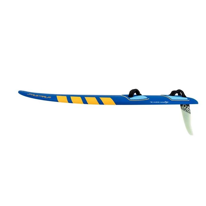 Planche Windsurf JP AUSTRALIA Super Ride LXT 2022 92L 5 Planche Windsurf JP AUSTRALIA Super Ride LXT 2022 92L – Image 3
