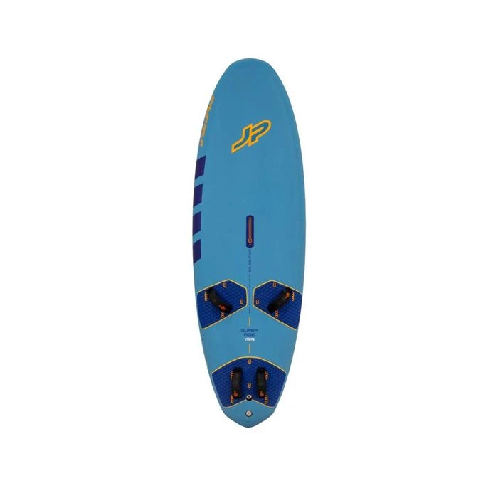 Planche Windsurf JP AUSTRALIA Super Ride ES 2022 3 Planche Windsurf JP AUSTRALIA Super Ride ES 2022