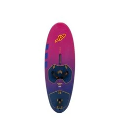 Planche Windsurf JP AUSTRALIA FreakFoil PRO 2022 95L
