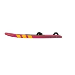 Planche Windsurf JP AUSTRALIA FreeFoil LXT 2022 -Ultimate Windsurf I Grande 107973 planche windsurf jp australia freefoil lxt 2022.net
