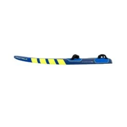 Planche Windsurf JP AUSTRALIA HydroFoil LXT 2022 -Ultimate Windsurf I Grande 107979 planche windsurf jp australia hydrofoil lxt 2022.net