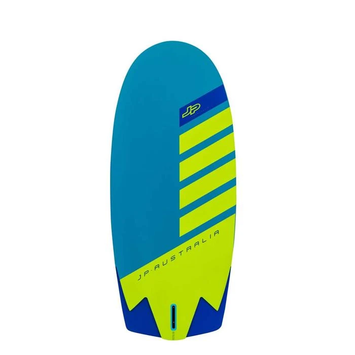 Planche Windsurf JP AUSTRALIA HydroFoil ES 2022 4 Planche Windsurf JP AUSTRALIA HydroFoil ES 2022 – Image 2