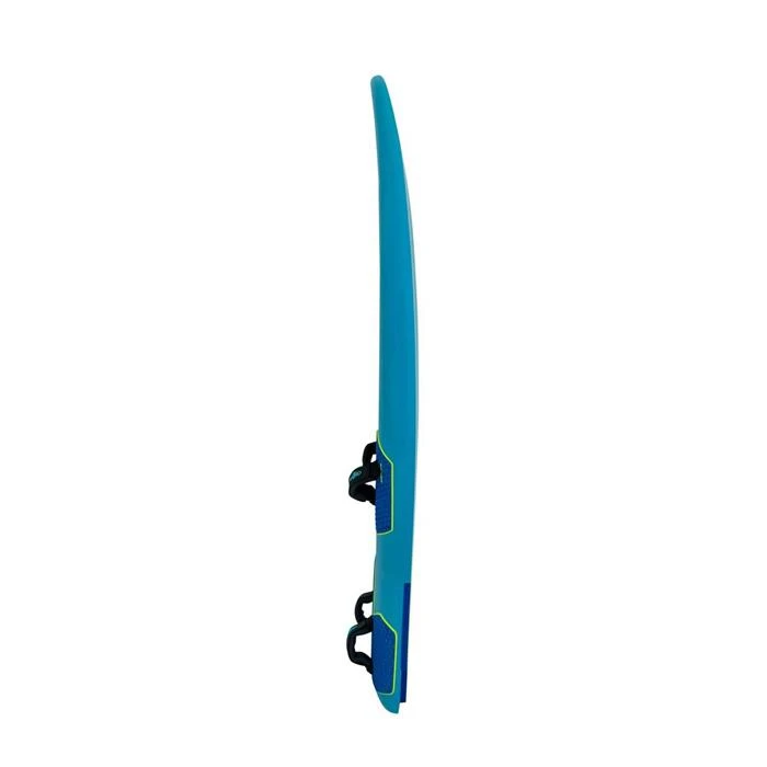 Planche Windsurf JP AUSTRALIA HydroFoil ES 2022 5 Planche Windsurf JP AUSTRALIA HydroFoil ES 2022 – Image 3