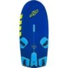 Planche Windsurf JP AUSTRALIA HydroFoil Slalom Pro 2022