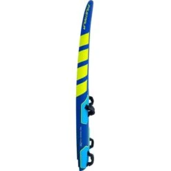 Planche Windsurf JP AUSTRALIA HydroFoil Slalom Pro 2022 -Ultimate Windsurf I Grande 107985 planche windsurf jp australia hydrofoil slalom pro 2022.net