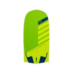 Planche Windsurf JP AUSTRALIA HydroFoil Course Racing Pro 2022 -Ultimate Windsurf I Grande 107987 planche windsurf jp australia hydrofoil course racing pro 2022.net