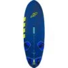 Planche Windsurf JP AUSTRALIA Slalom PRO 2022 -Ultimate Windsurf I Grande 107992 planche windsurf jp australia slalom pro 2022.net